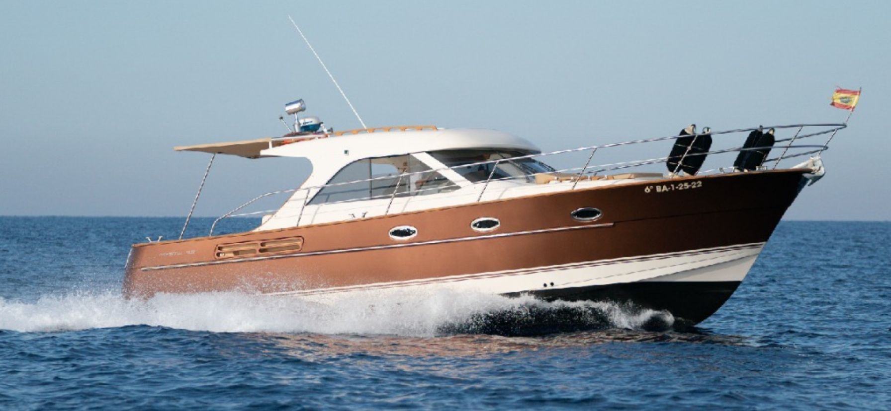 Alquilar Arcoa Yacht En Menorca M Boats Alquilar Arcoa Yacht En Menorca M Boats