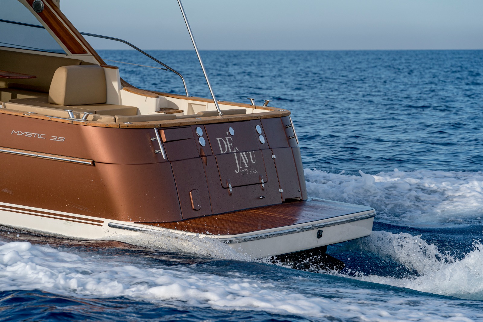 Alquilar Arcoa Yacht En Menorca M Boats Alquilar Arcoa Yacht En Menorca M Boats